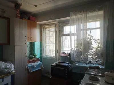 Продажа комнаты, Новосибирск, Сибиряков-Гвардейцев пл. - Фото 3