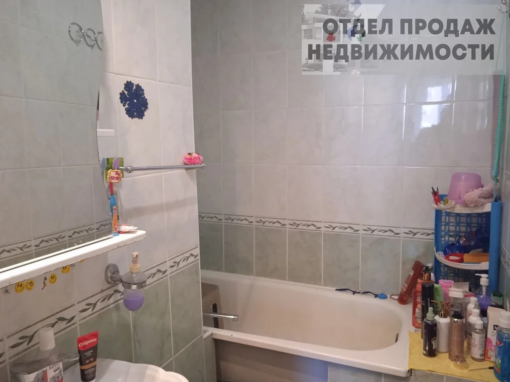 Квартира в городе - Фото 12