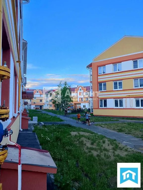 Продажа квартиры, Иваново, мкр ТЭЦ-3 - Фото 12
