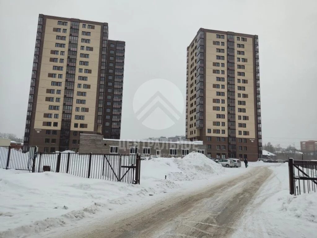 Курчатова 38 новосибирск фото