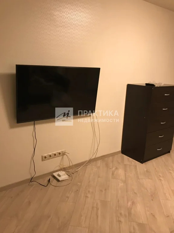 Продажа квартиры, 9-я Парковая улица - Фото 7