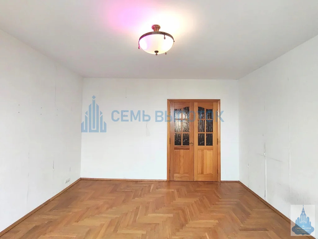 Продажа квартиры, ул. Старонародная - Фото 14