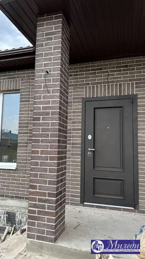 Продажа дома, Кулешовка, Азовский район, Жукова улица - Фото 2