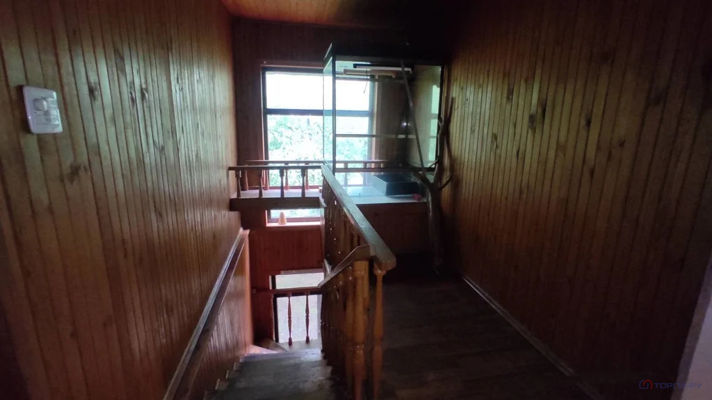Продажа дома, Орлово, Клинский район, д. 11 - Фото 9