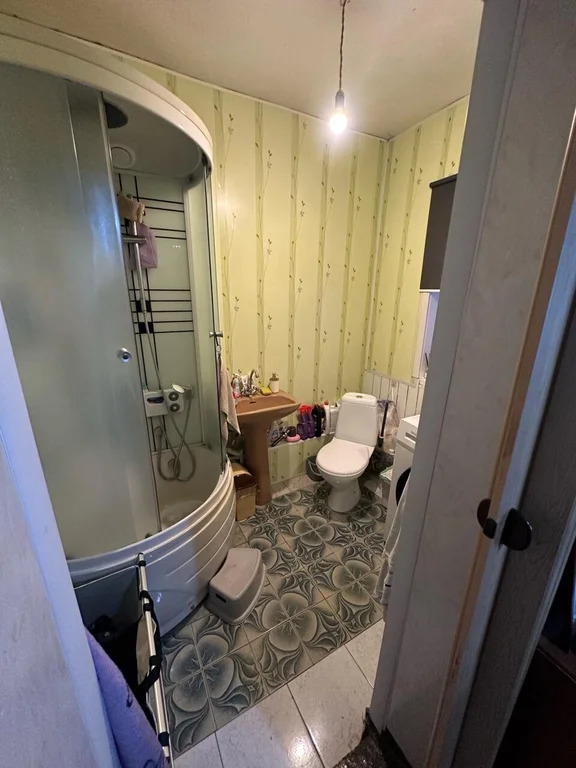 Продажа дома, Темрюк, Темрюкский район, ул. Розы Люксембург - Фото 8