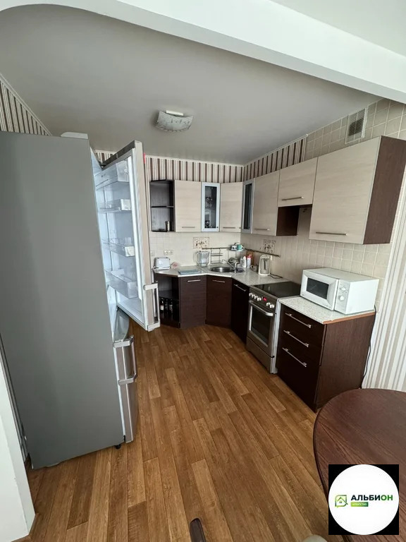 Аренда квартиры, Томск, ул. Сибирская - Фото 10