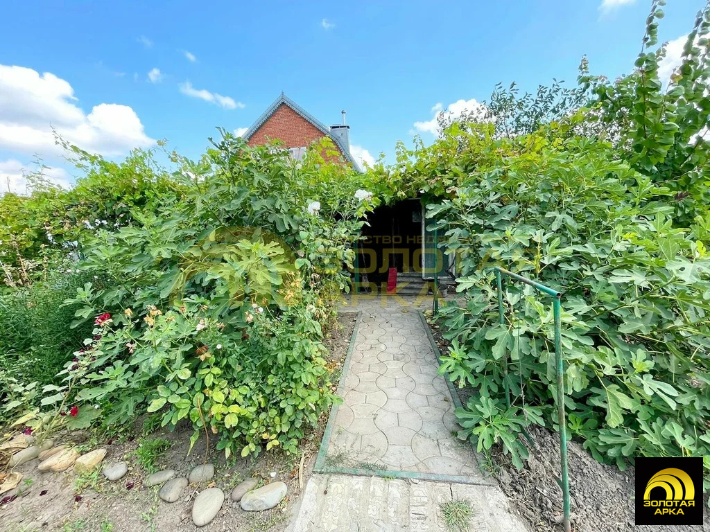 Продажа дома, Ивановская, Красноармейский район, ул. Советская - Фото 29