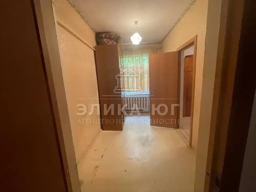 Продажа дома, Горское, Туапсинский район, ул. Коммунаров - Фото 6
