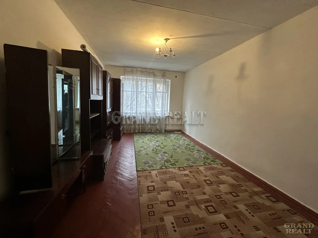 Продажа квартиры, ул. Никитинская - Фото 5