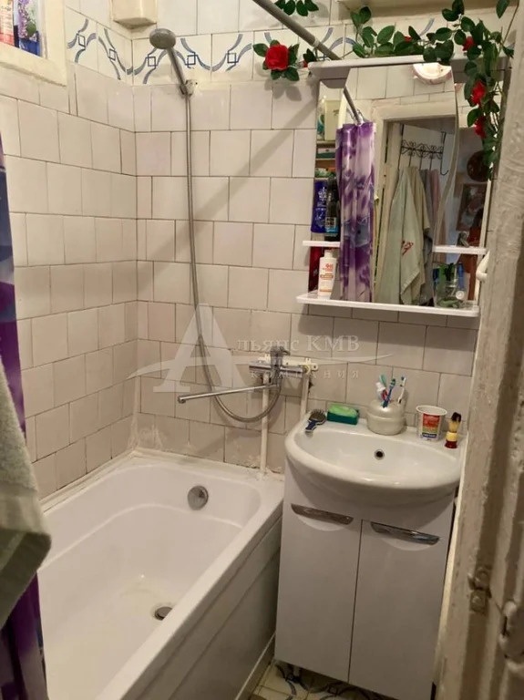 Продажа квартиры, Георгиевск, ул. Кочубея - Фото 5