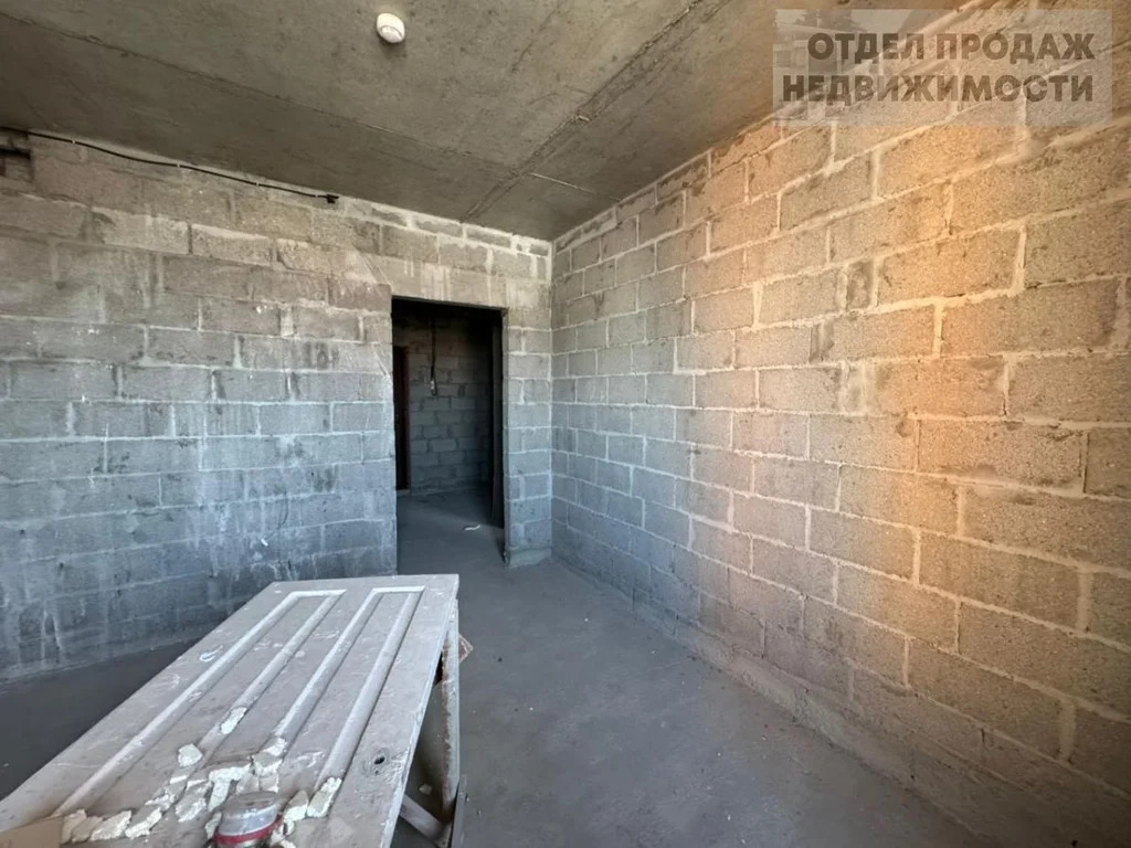 Квартира в центре города - Фото 9