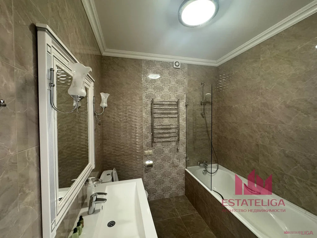 Продажа квартиры, ул. Новодмитровская - Фото 5