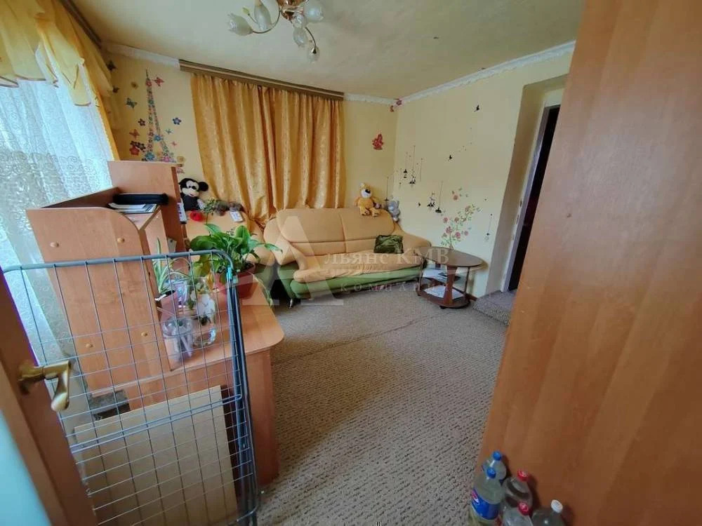 Продажа дома, Иноземцево, ул. Садовая - Фото 6