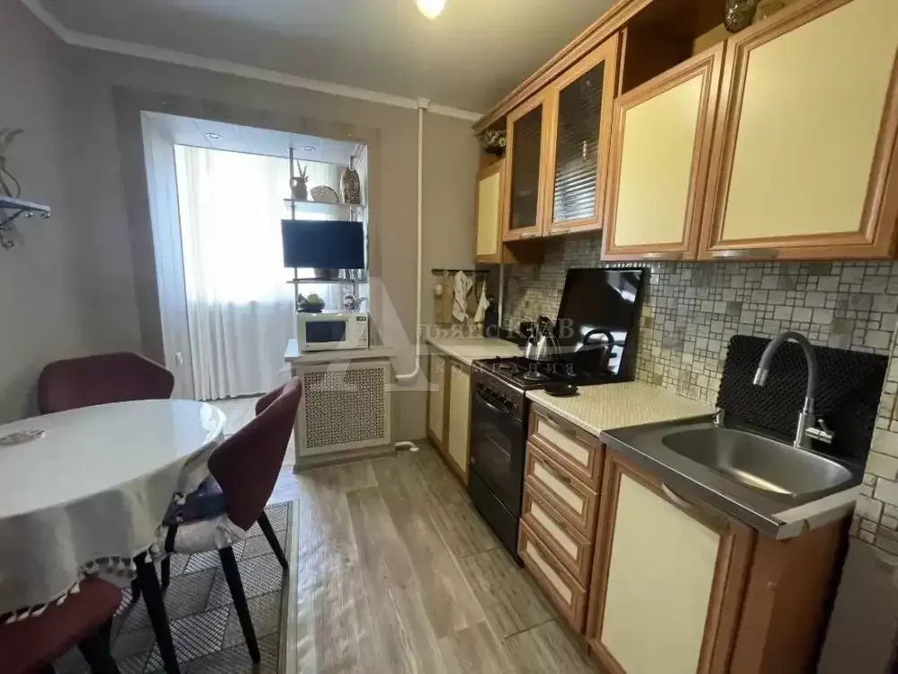 Продажа квартиры, Георгиевск, ул. Калинина - Фото 11
