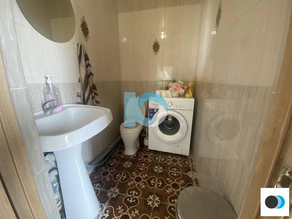 Продажа дома, Уфа, ул. Пугачева - Фото 12