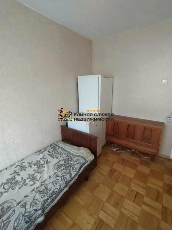 Аренда квартиры, Уфа, ул. Георгия Мушникова - Фото 10