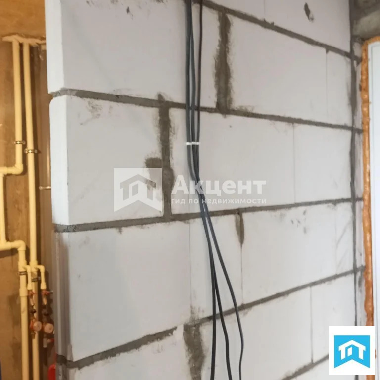 Продажа квартиры, Иваново, ул. Дюковская - Фото 10