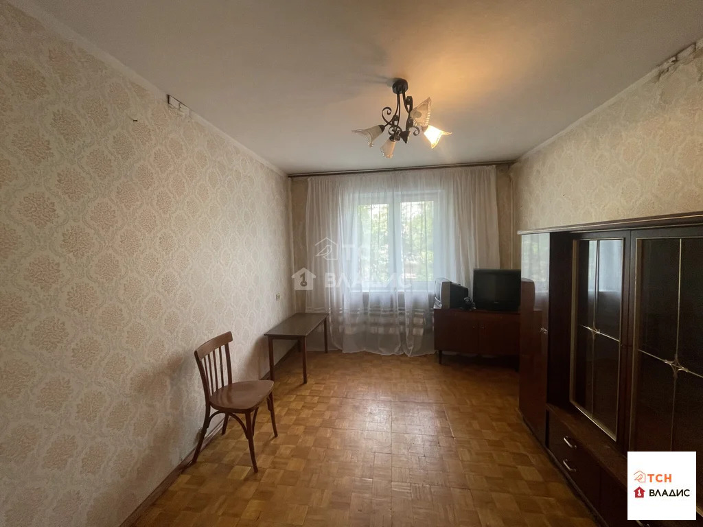 Аренда квартиры, Щелково, Щелковский район, Космодемьянская улица - Фото 5
