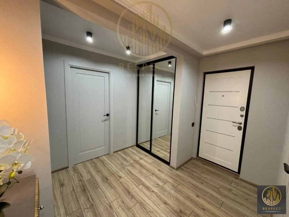 Продажа квартиры, Пятигорск, ул. Бутырина - Фото 8