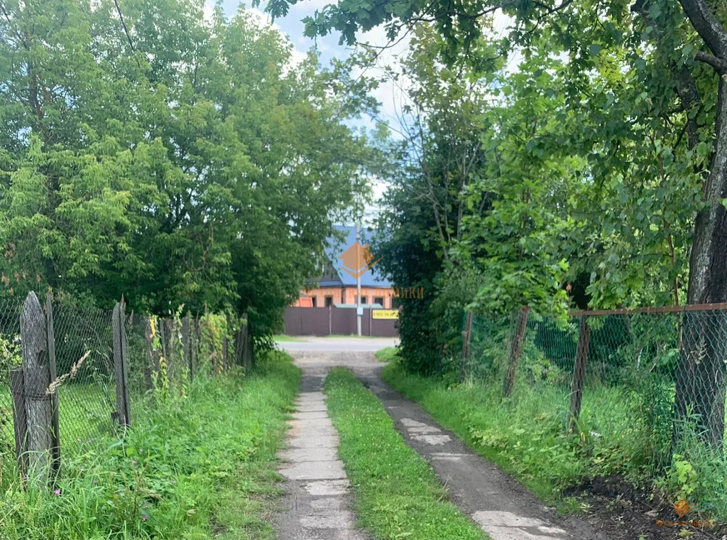 Купить Дачу На Столбовой Чеховский Район