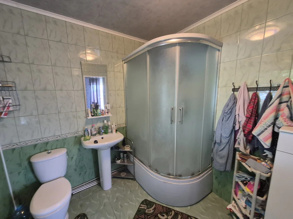 Продажа дома, Бончковский, Северский район, ул. Центральная - Фото 17