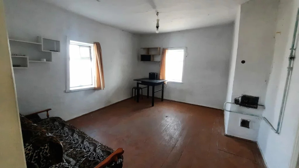 Продажа дома, Абинск, Абинский район, ул. Толстого - Фото 4