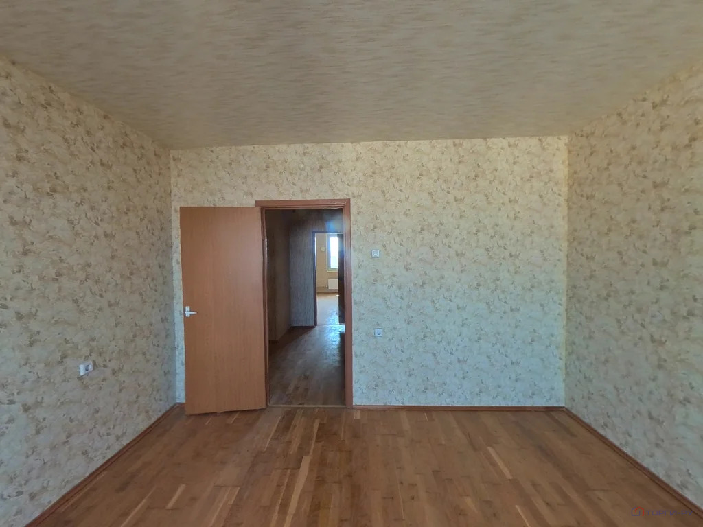 Продажа квартиры, ул. Главмосстроя - Фото 8