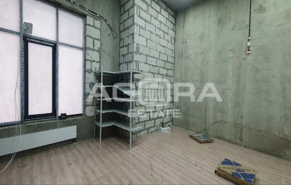 Аренда торгового помещения, м. Солнцево, ул. Родниковая - Фото 5