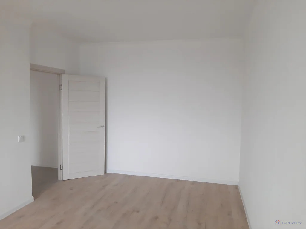 Продажа квартиры, ул. Парковая - Фото 11