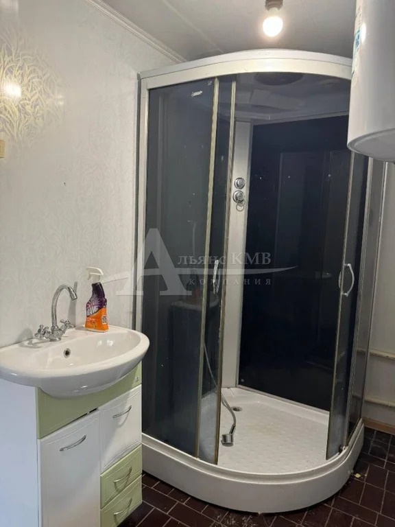 Продажа дома, Георгиевск, Красноармейский пер. - Фото 5