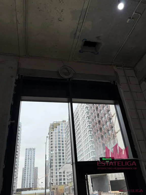 Аренда ПСН, ул. Нижние Мневники - Фото 7