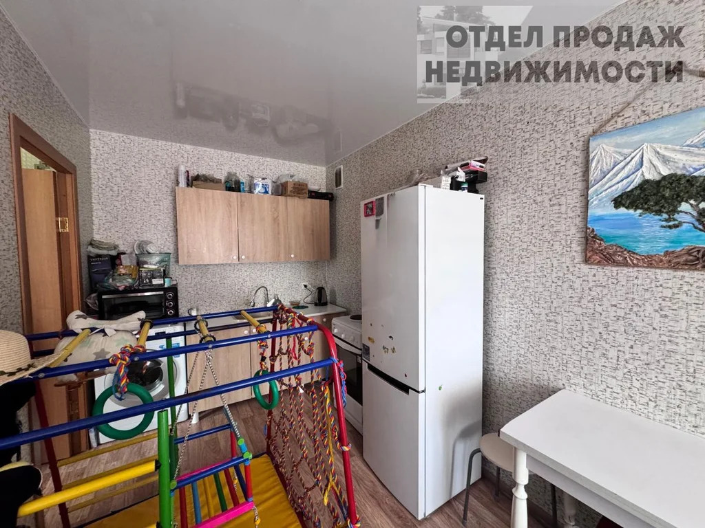Квартира с землей - Фото 3
