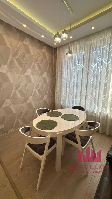 Продажа квартиры, м. Шелепиха, Шелепихинская наб. - Фото 7