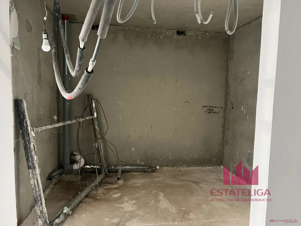 Аренда квартиры, Ленинградское ш. - Фото 5