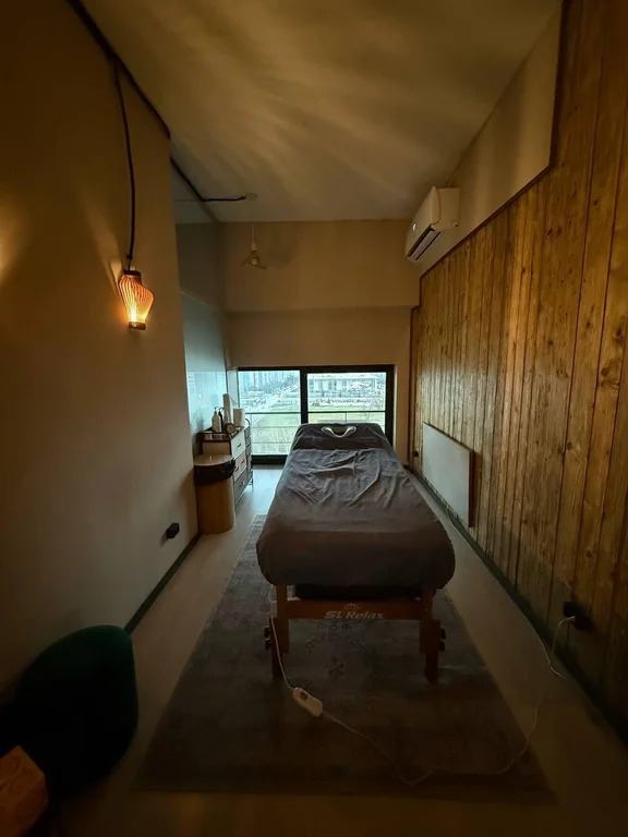 Помещение свободного назначения 96 м2 - Фото 13