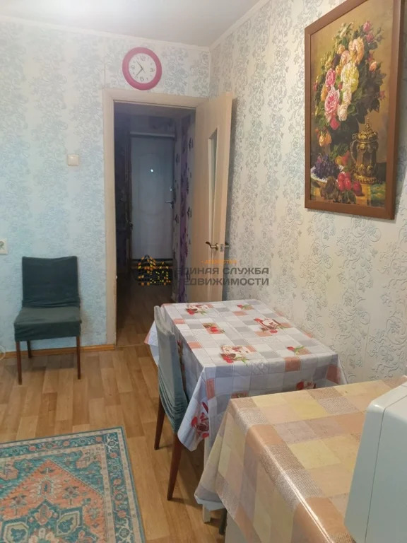 Аренда квартиры, Уфа, ул. Правды - Фото 4