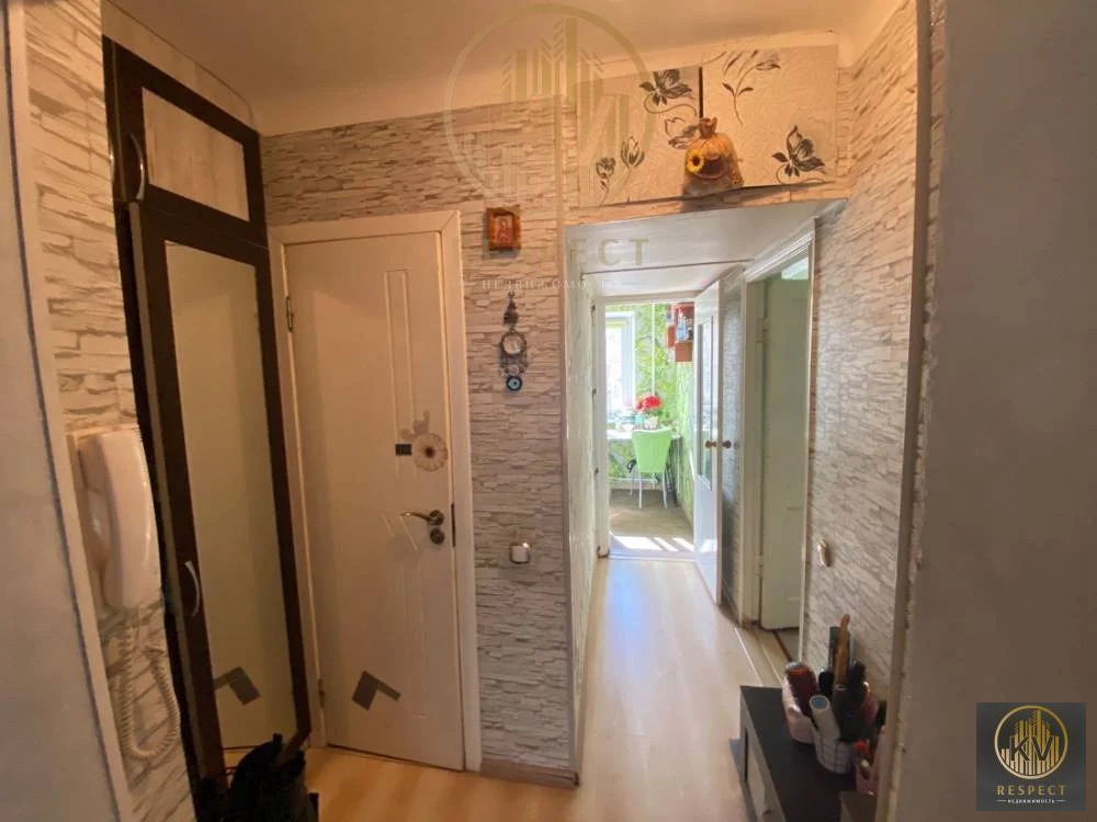 Продажа квартиры, Пятигорск, 40 лет Октября пр-кт - Фото 6