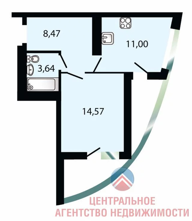 Н1 Ру Недвижимость Новосибирск Купить Квартиру