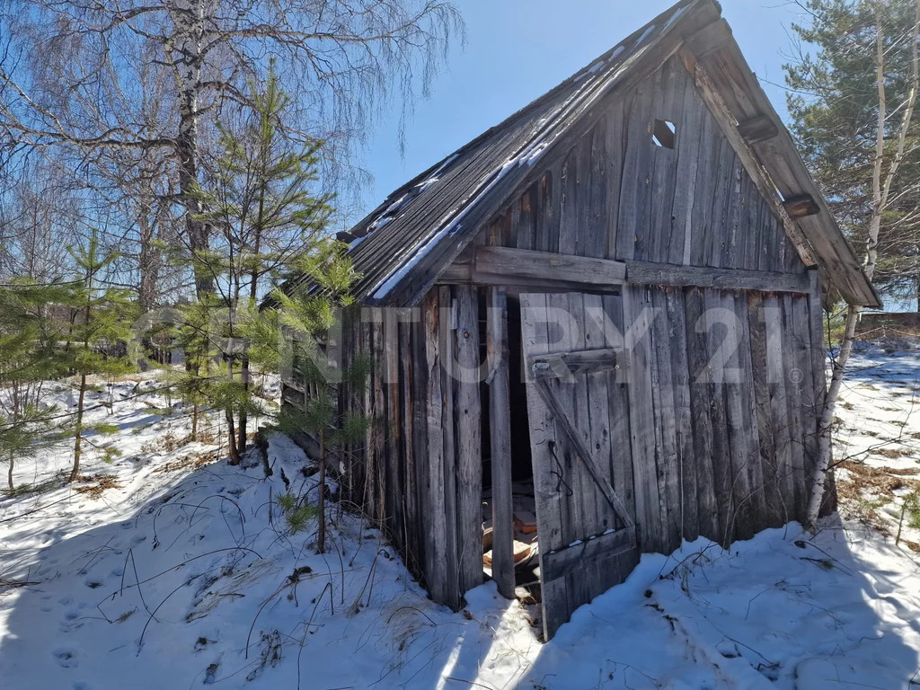 Продажа участка, Вилюй, Пригородный район, Второй пер. - Фото 12