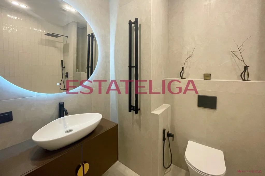 Продажа квартиры, Багратионовский проезд - Фото 11