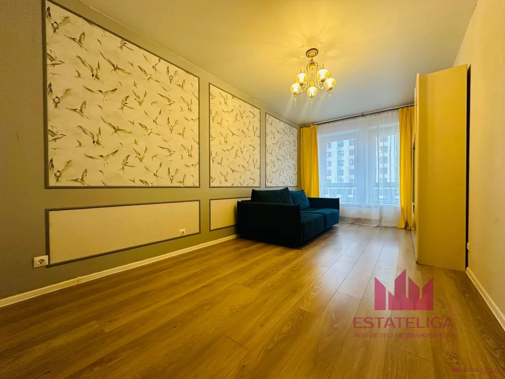 Продажа квартиры, Дрожжино, Ленинский район, ул. Южная - Фото 5