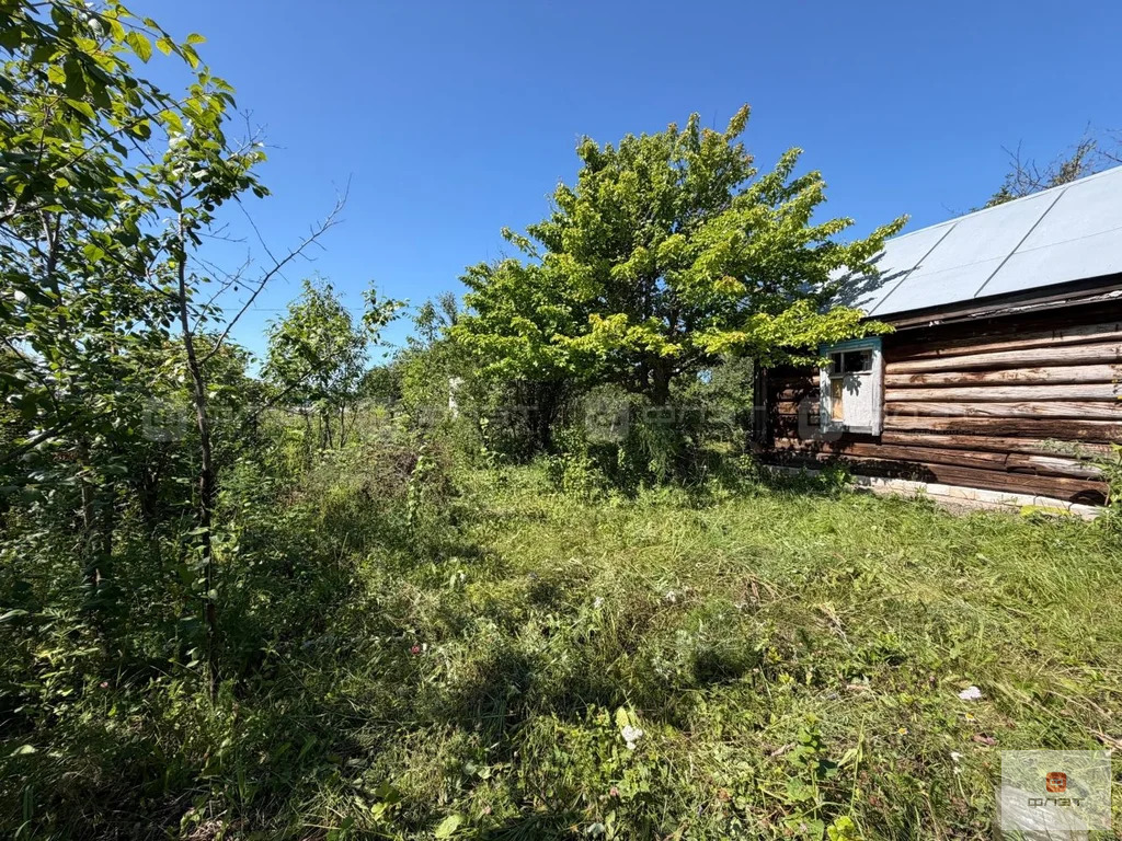 Продажа дома, СДТ Калининец, Высокогорский район, дом 141 - Фото 4