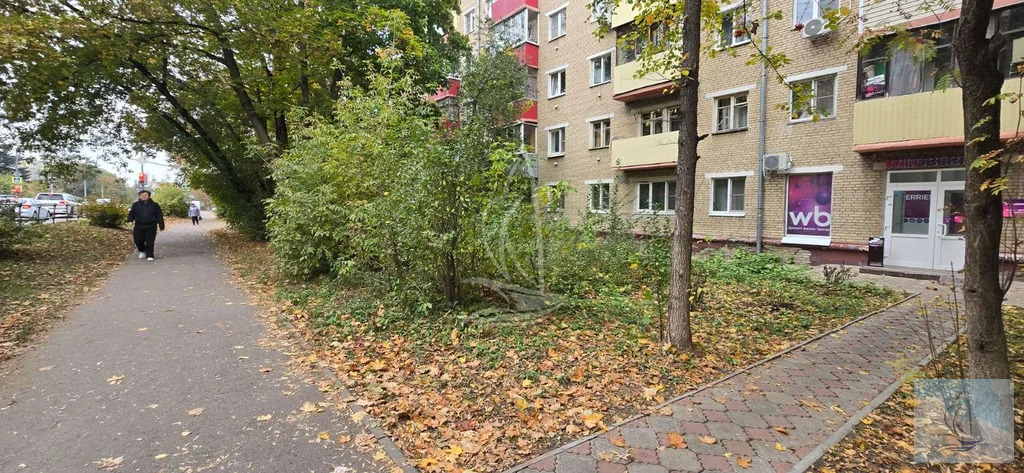 Аренда ПСН, Подольск, Подольск - Фото 12