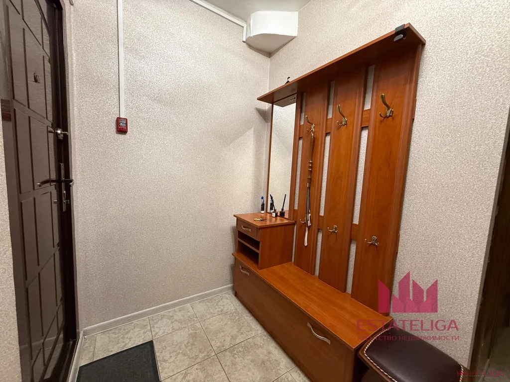 Аренда квартиры, ул. Талалихина - Фото 21