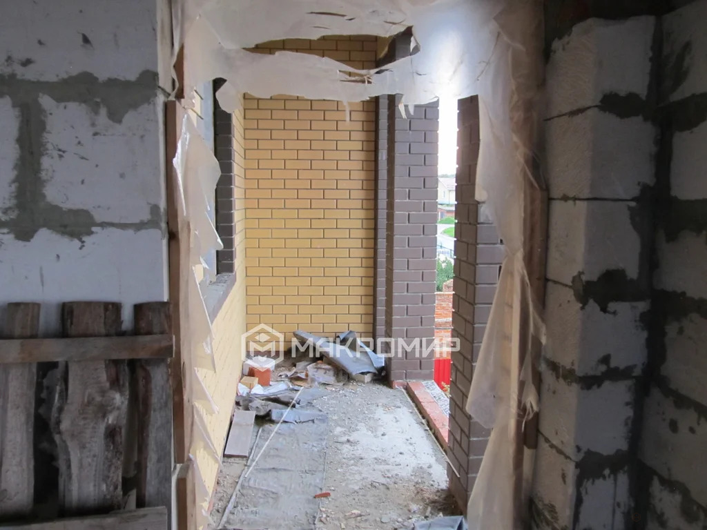 Продажа дома, Егорьевск, Егорьевский район, ул. Нечаевская 3-я - Фото 5