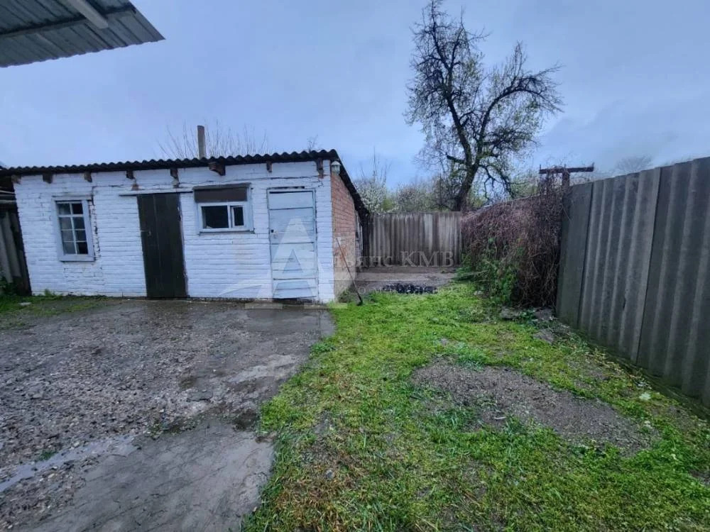 Продажа дома, Георгиевск, ул. Советская - Фото 13