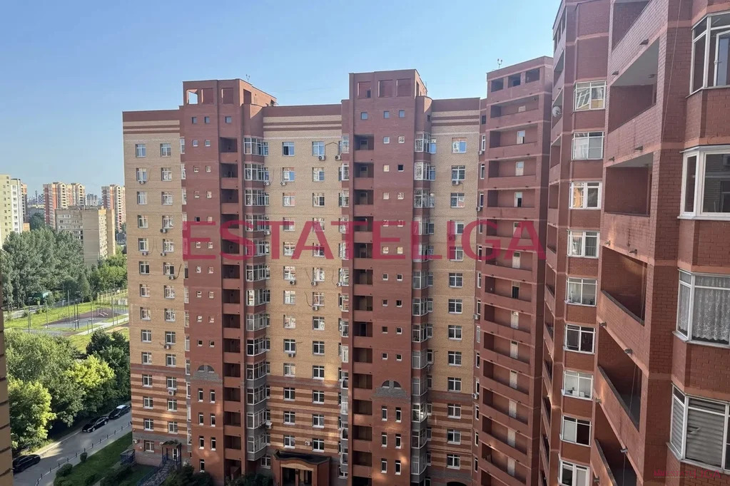 Продажа квартиры, Мытищи, Мытищинский район, ул. Сукромка - Фото 32