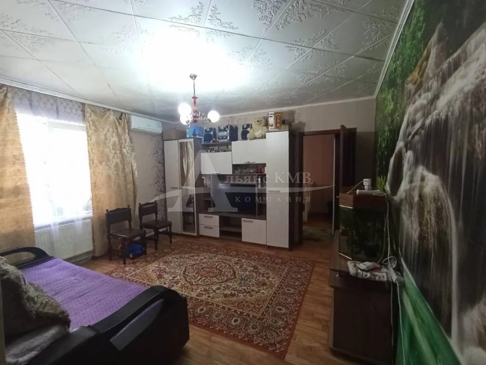 Продажа квартиры, Георгиевск, ул. Осенняя - Фото 9