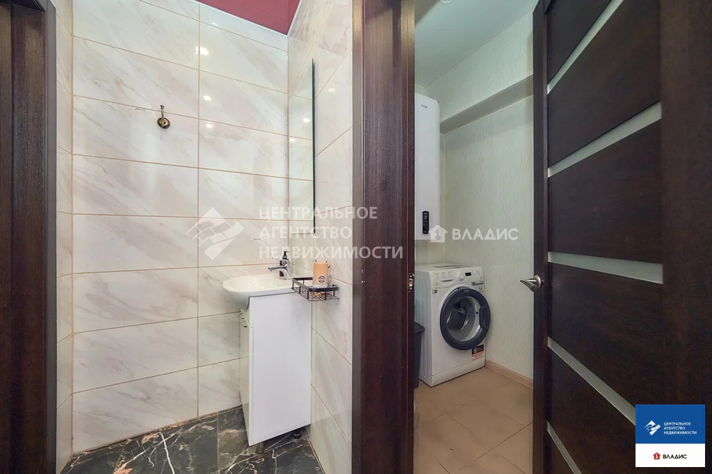 Продажа ПСН, Рязань, ул. Чкалова - Фото 9