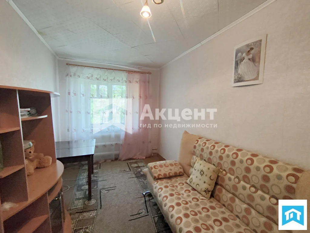 Продажа квартиры, Фурманов, Фурмановский район, ул. Возрождения - Фото 17